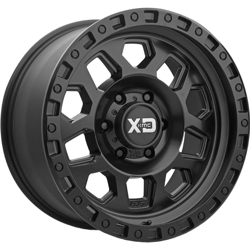 Wheel Pros, LLC auto part