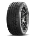 BFGoodrich G-Force Phenom T/A 215/50ZR17 95W