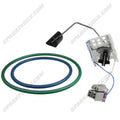 FUEL LEVEL SENSOR