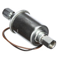 FUEL LEVEL SENSOR