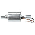 FUEL LEVEL SENSOR