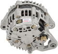 RE ALTERNATOR