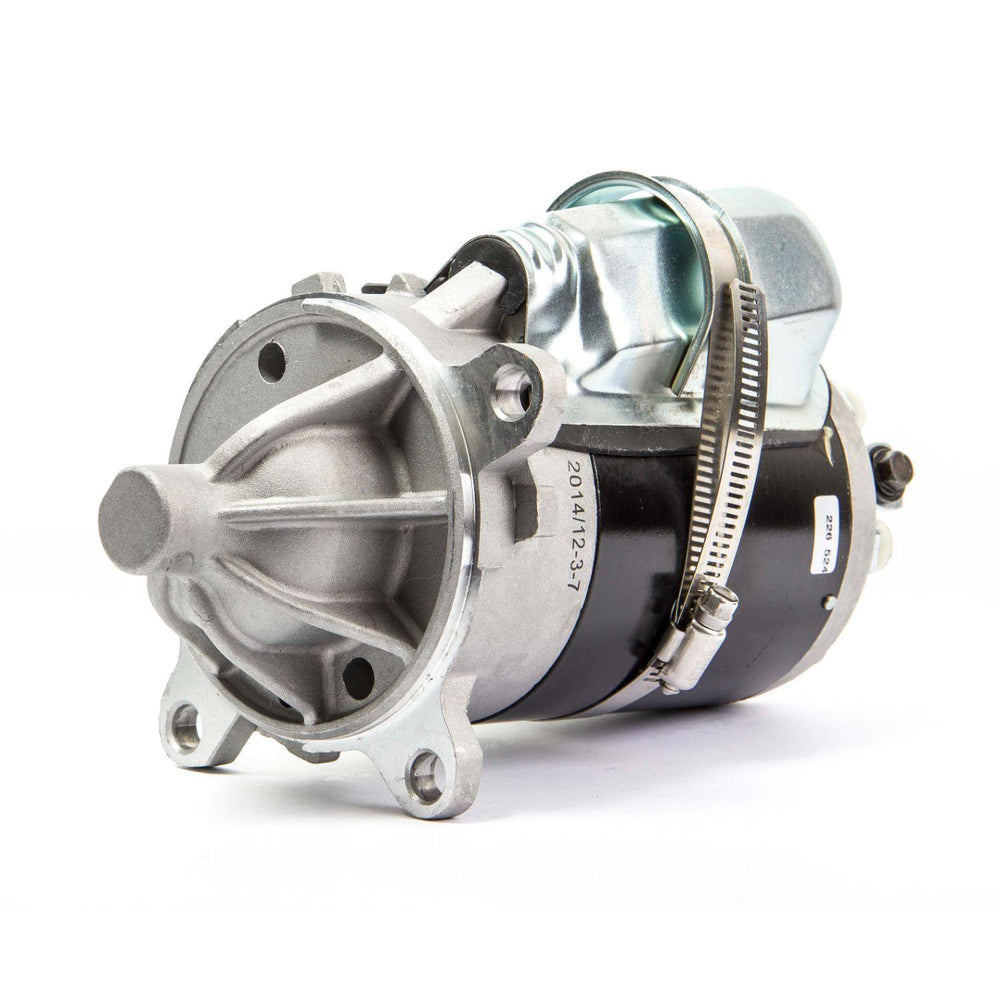SIERRAMARINE auto part