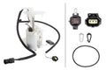 FUEL FEED UNIT