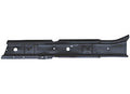 Sherman Parts auto part detail