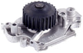 Gates 93-01 Honda Prelude Water Pump