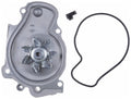 Gates 93-01 Honda Prelude Water Pump