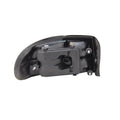 9703 CV MLIBU/0405 CLSIC T.L RH