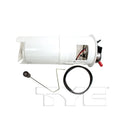 TYC - 150087