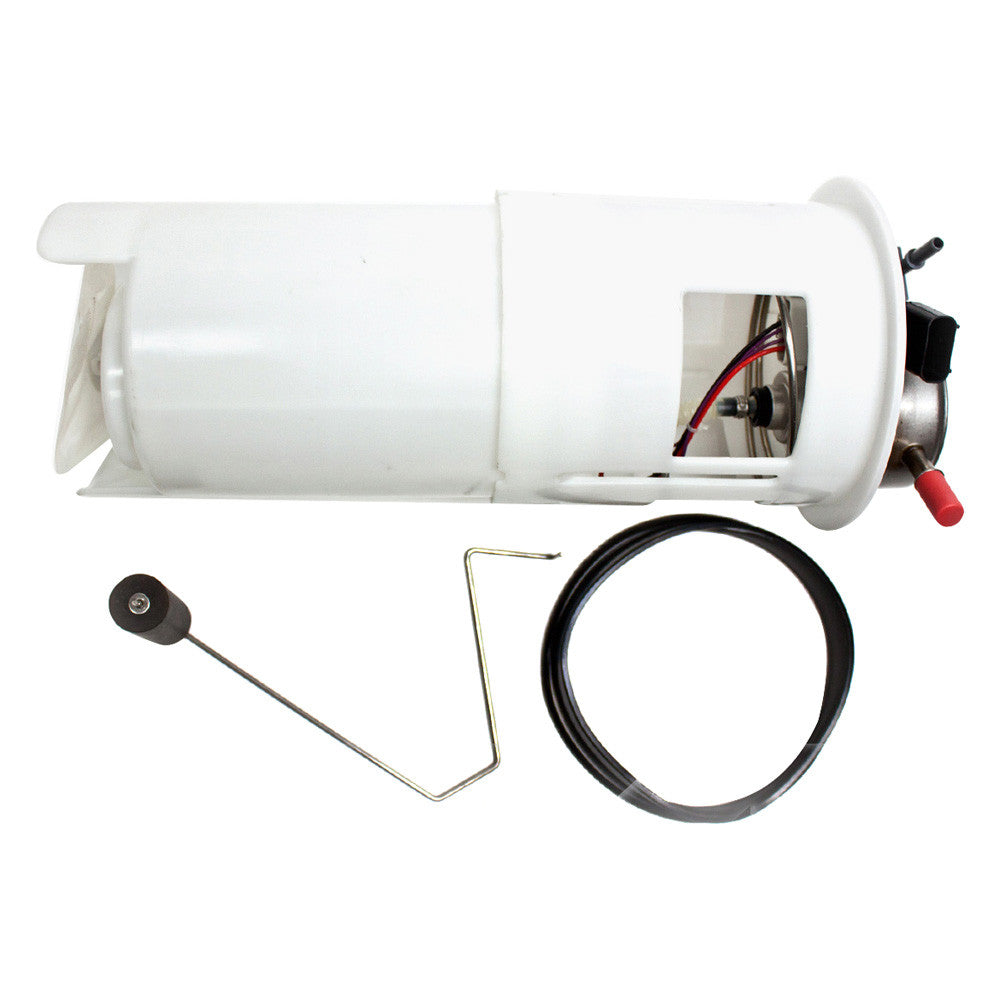 TYC - 150087