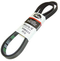 Gates 93-94 International/Navistar / 8100 / Cummins L10 Diesel Fleet Runner Micro-V Belt