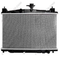 RADIATOR NEW OE QUALITY