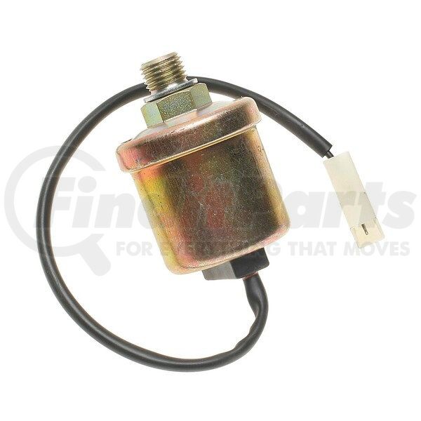 STANDARD IGN auto part