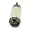 ELECTRICAL FUEL PUMP