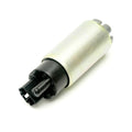 ELECTRICAL FUEL PUMP