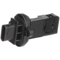 DELPHI auto part detail