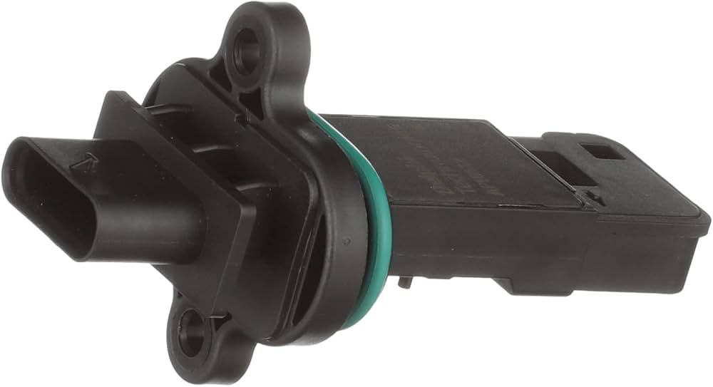 DELPHI auto part