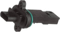DELPHI auto part