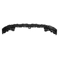 CAPA 19C FORD RANGER; UPPER COVER SUPPORT *MADE OF PP PLASTIC ABS MATERIAL