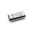Hypertech-Engine Tuning Chip