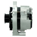 REMANUFACTURED ALTERNATOR