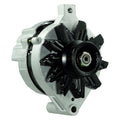 REMANUFACTURED ALTERNATOR