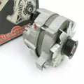REMANUFACTURED ALTERNATOR