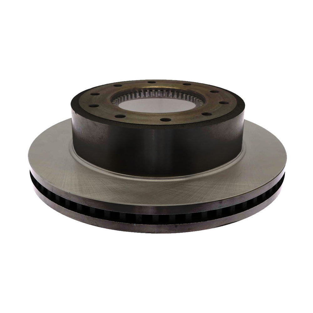 WAGNER BRAKE auto part