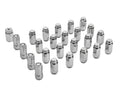 McGard auto part