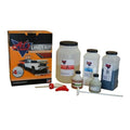 1 GALLON LINER KIT (GREY)