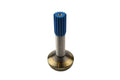 TUBE SHAFT