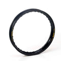 Excel Takasago Rims 14x1.60 36H - Gold *Minimum order is 10*