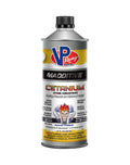 Cetane Concentrate Cetanium 32oz (Case 8)