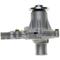Gates Premium Engine Water Pump