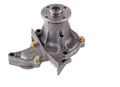 Gates Premium Engine Water Pump