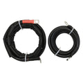 FOR SX 10/10SR/12/12SR.