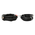 FOR SX 10/10SR/12/12SR.