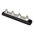 VICTRON ENER auto part