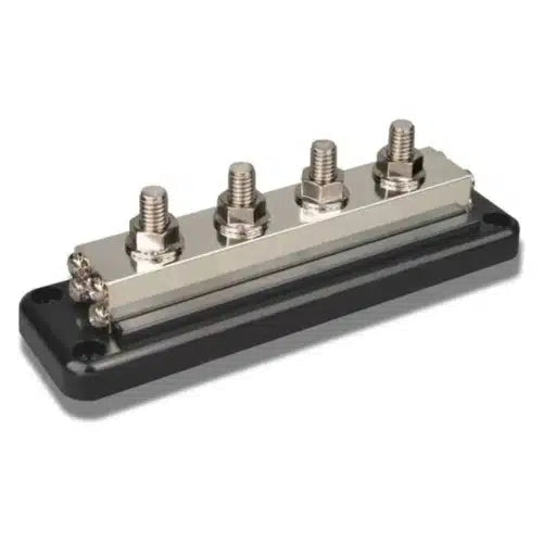 VICTRON ENER auto part