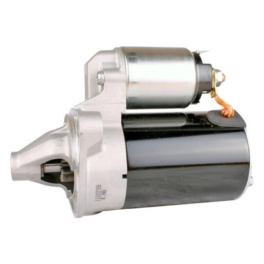 STARTER 12V