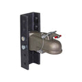 COUPLER,2-5/16IN W/5 POS CHANNEL