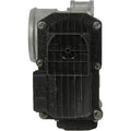ELECTRIC THROTTLE BODIES