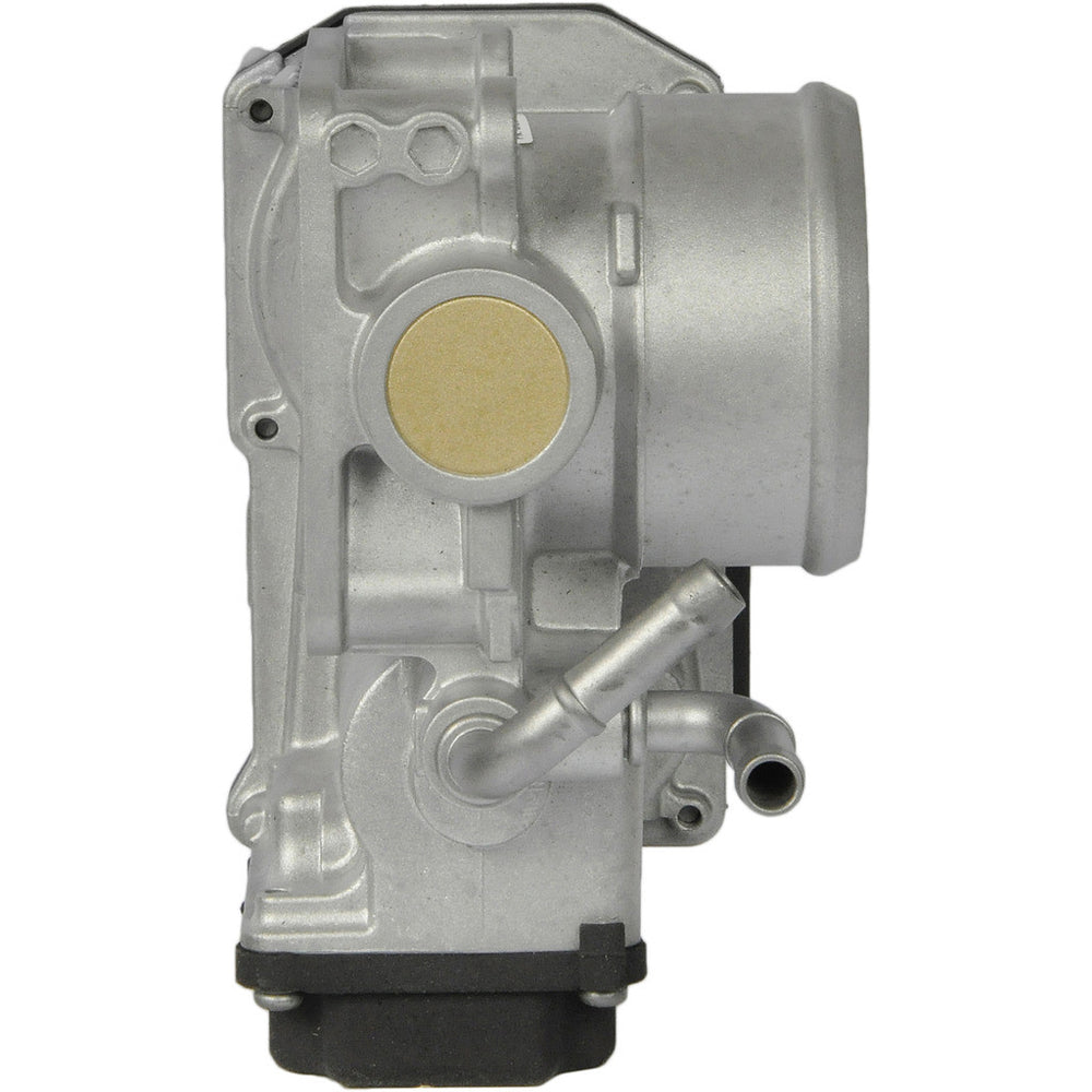A1 REMFG INC auto part