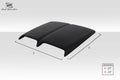 Extreme Dimensions auto part