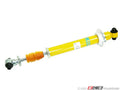 Bilstein B8 1998 Audi A4 Quattro Base Rear 36mm Monotube Shock Absorber
