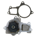 Gates Premium Engine Water Pump