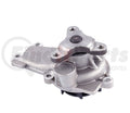 Gates Premium Engine Water Pump