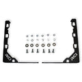 RCI Metalwork Bed Stiffeners 05-23 Tacoma TACO05BEDSTIFFENER