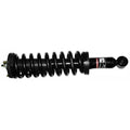 QUICK STRUT ASSEMBLY