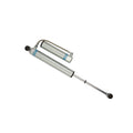 Bilstein B6 2000 Audi A4 Base Front 46mm Monotube Shock Absorber